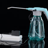 Gardening High Pressure Automatic Watering Can