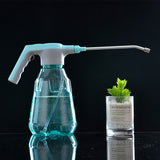 Gardening High Pressure Automatic Watering Can