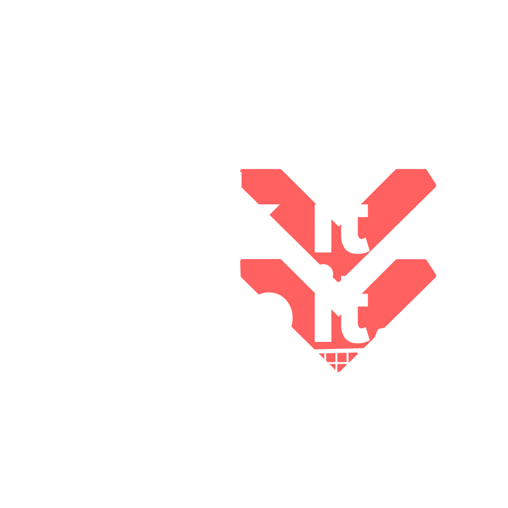 Lock It Drop It